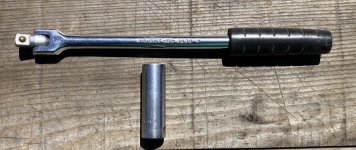 IMG_7803.jpeg