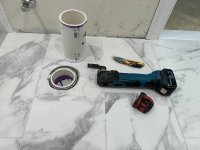 IMG_5558.jpg