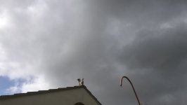 89D56AC0-48C8-446B-AC31-34A7656A66C2.jpeg