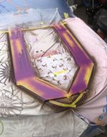 IMG_3021.jpeg