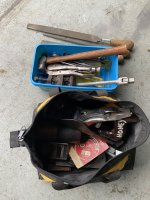 IMG_7188.jpeg IMG_7188.jpeg