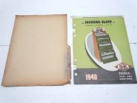 SK1940 catalog_1.jpg