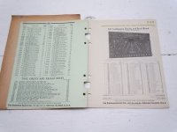 SK1940 catalog_3.jpg