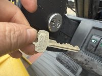 IMG_2592.jpeg IMG_2592.jpeg