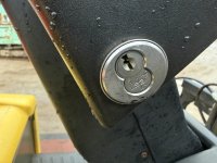 IMG_2591.jpeg IMG_2591.jpeg