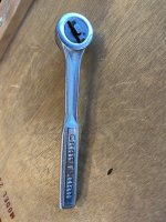 IMG_6099.jpeg