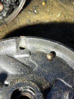 IMG_0644.jpeg