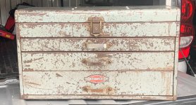 IMG_5338.jpeg