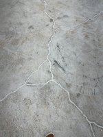 IMG_5063.jpeg