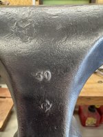 IMG_3406.jpeg