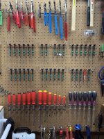 IMG_1078.jpeg