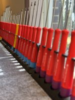 IMG_1088.jpeg
