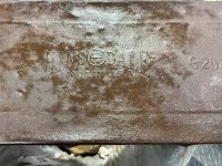 IMG_7049.jpeg