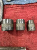 IMG_7056.jpeg