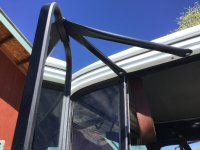 IMG_6691.jpeg