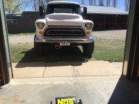 IMG_6681.jpeg