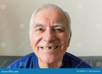 up-missing-tooth-smile-proper-care-white-166587512.jpg up-missing-tooth-smile-proper-care-white-166587512.jpg