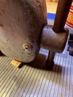 IMG_5972.jpeg