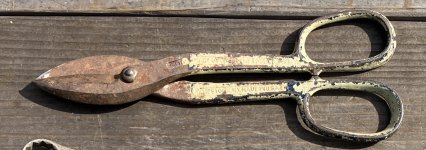 IMG_0210.jpeg