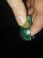 20260405_180434.jpg