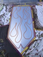 IMG_3049.jpeg
