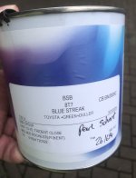 IMG_3064.jpeg
