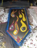 IMG_3065.jpeg