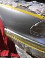 IMG_3210.jpeg
