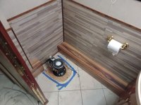 bath45.jpg