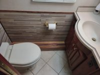 bath48.jpg