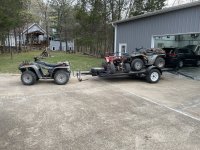 IMG_9066.JPG IMG_9066.JPG