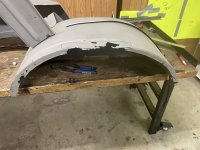 IMG_4209.jpeg