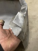 IMG_4216.jpeg