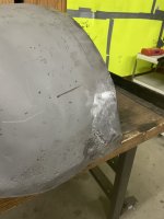 IMG_4217.jpeg