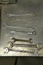 55191325198_9727e414a4_o.jpg 55191325198_9727e414a4_o.jpg