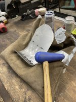 IMG_4352.jpeg