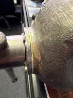 IMG_1997.jpeg