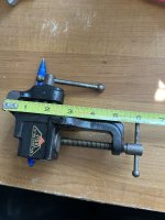 IMG_9615.jpeg
