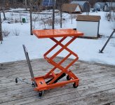 Lift table iso.jpg