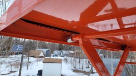 Lift table underside.jpg