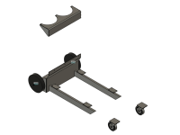 welder cart v7z.png