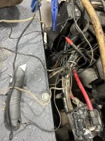 IMG_6078.jpeg IMG_6078.jpeg