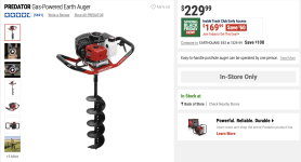 PREDATOR Gas-Powered Earth Auger.png