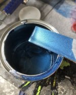 IMG_3072.jpeg