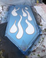 IMG_3078.jpeg
