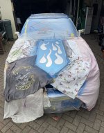 IMG_6283.jpeg