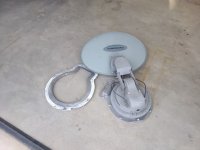 dish1.jpg
