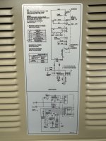 IMG_9591.jpeg IMG_9591.jpeg