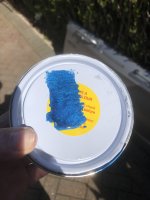 IMG_3226.jpeg