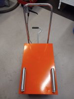 20240905_130626.jpg